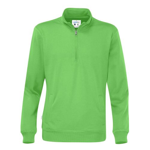 Sweatshirt unisex - Image 8